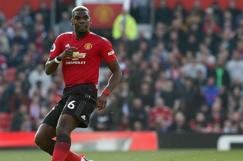 Redknapp chỉ ra đội trưởng mới cho Man Utd - Bóng Đá