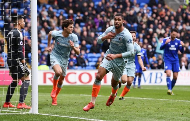 Thất bại của Man Utd trước Wolves ảnh hưởng thế nào đến cuộc đua Top 4 Premier League? - Bóng Đá
