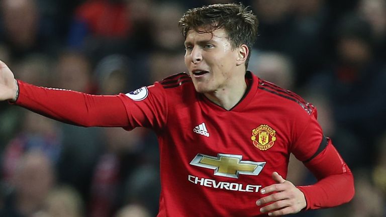 Man Utd lộ đội hình đấu Barcelona: Trông cậy vào song sát! - Bóng Đá