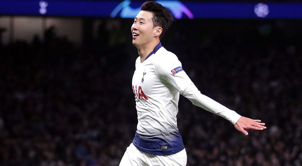 Cuộc đua Top 4 Premier League: Vì sao Man Utd bất lợi nhất? - Bóng Đá