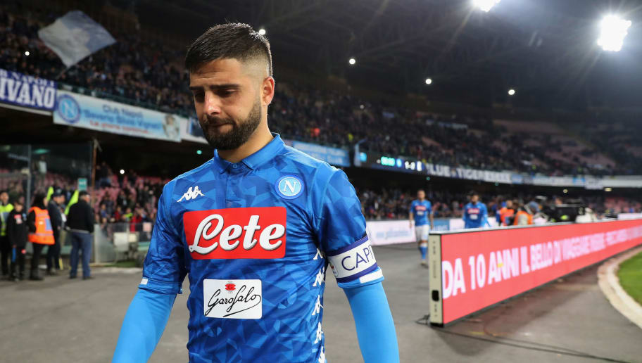 Chuyển nhượng 27/04: Cái tên thứ 2 ra đi, M.U đón tân binh đắt kỷ lục; Pogba = tiền tấn + Bale? - Bóng Đá