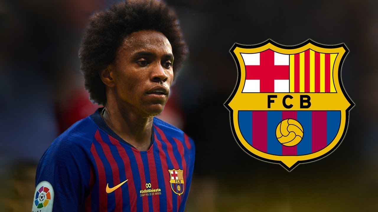 Chuyển nhượng 04/05:  - Bóng Đá