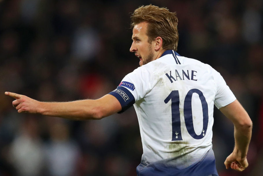 Chuyển nhượng 05/05: Pogba = tiền + 2 bom tấn - Bóng Đá