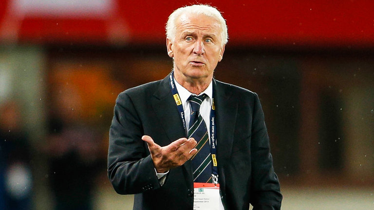 10 HLV thành công nhất lịch sử: Sir Alex số 1, Pep sắp vượt Mourinho - Bóng Đá