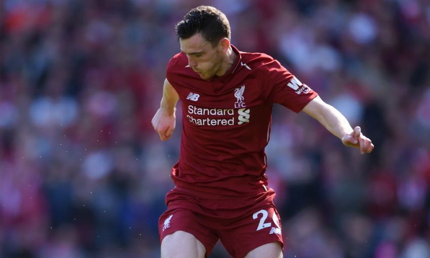 Cay đắng! Thông số chỉ ra Liverpool là kẻ về nhì vĩ đại nhất lịch sử - Bóng Đá