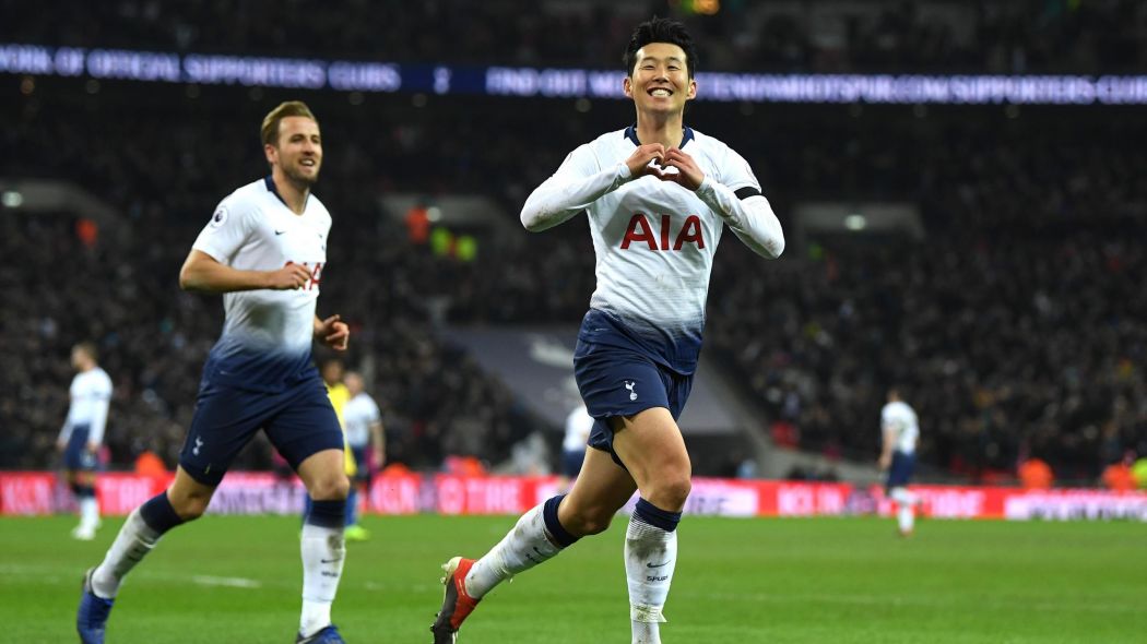 Ảnh Tottenham tập - Bóng Đá