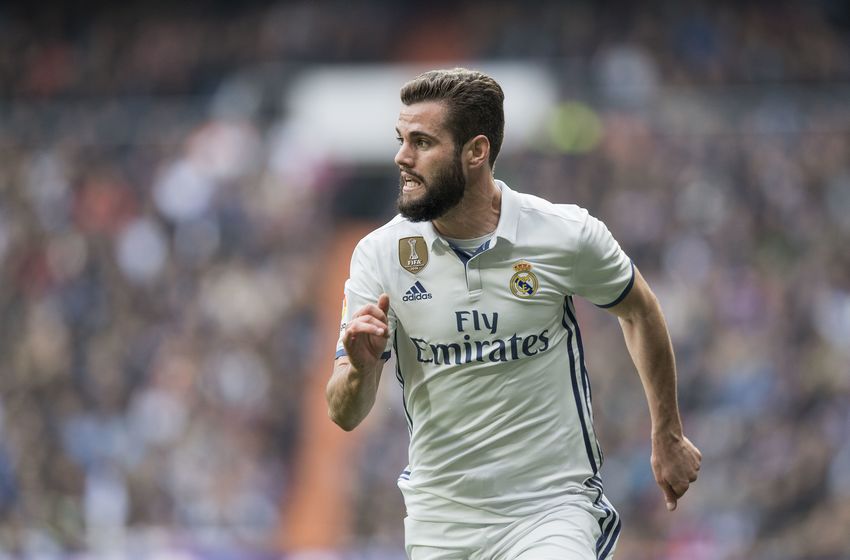 9 cầu thủ có thể đã chơi trận cuối cùng cho Real Madrid - Bóng Đá
