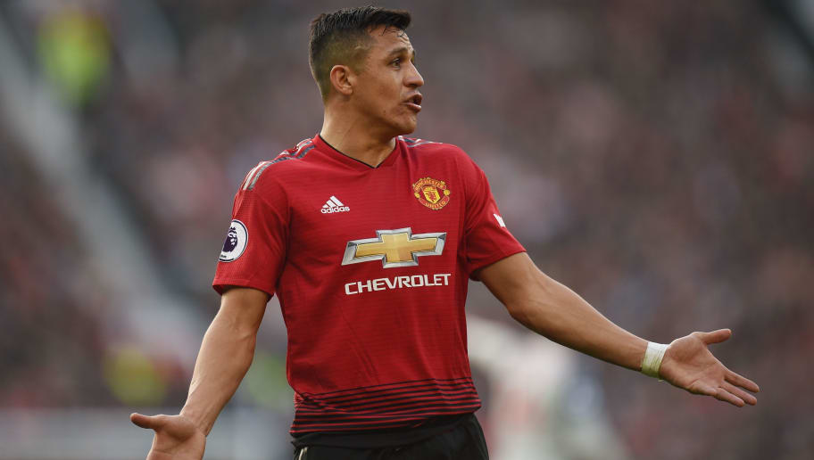 Solskjaer gật đầu, Man Utd đẩy đi 1 lúc 6 cái tên - Bóng Đá