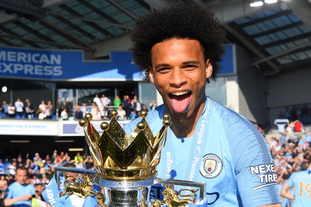 NÓNG! Đàm phán diễn ra, Man City cho 'bom tấn' 90 triệu kích nổ - Bóng Đá