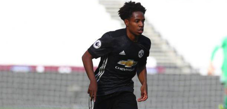 Đại cải tổ, Man Utd thanh trừng 14 cái tên gồm có ai? - Bóng Đá