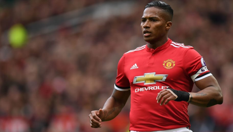 Đại cải tổ, Man Utd thanh trừng 14 cái tên gồm có ai? - Bóng Đá