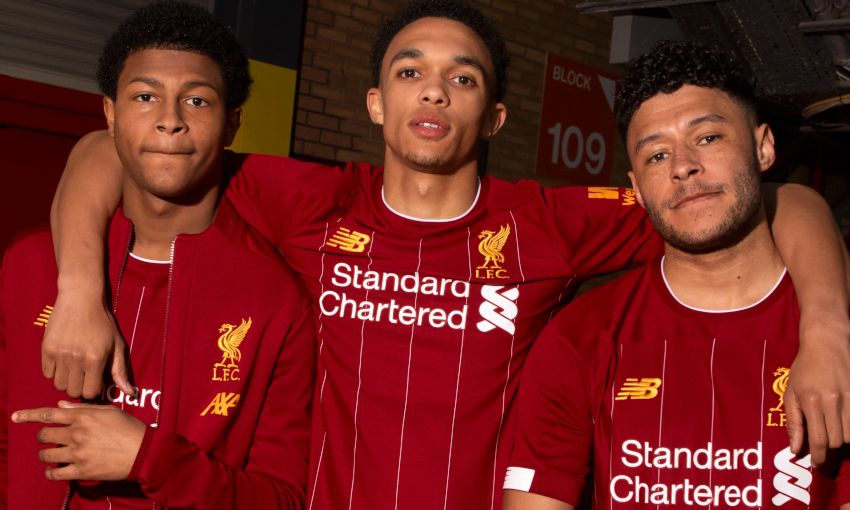 HLV Bob Paisley là nhà cầm quân thành công nhất lịch sử sân Anfield. Năm 2019 cũng đánh dấu 100 năm ngày sinh của chiến lược gia tài ba này.