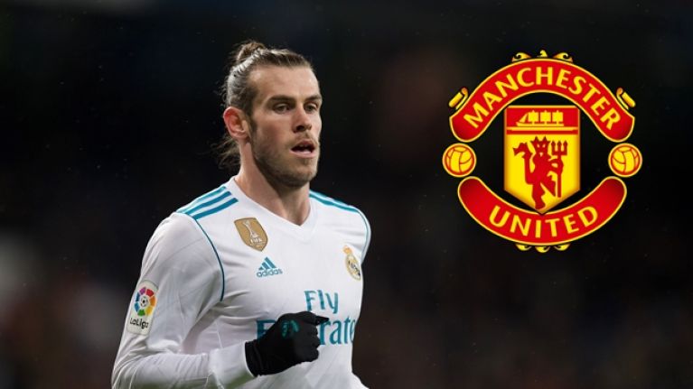 Real Madrid công bố áo đấu mới - Bóng Đá