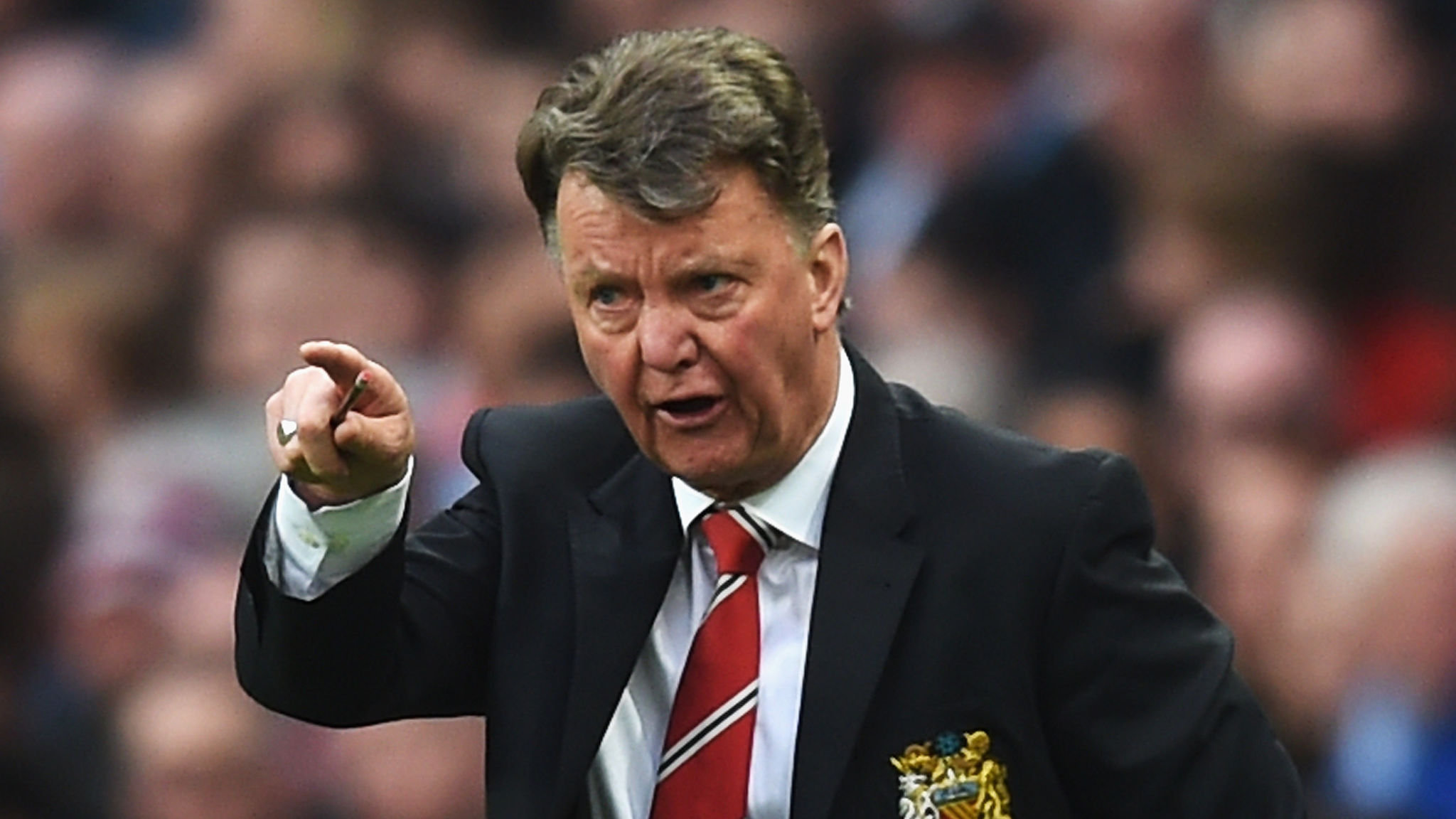 Hợp đồng David Moyes chính thức hết hạn, Man Utd đổi lại được gì? - Bóng Đá