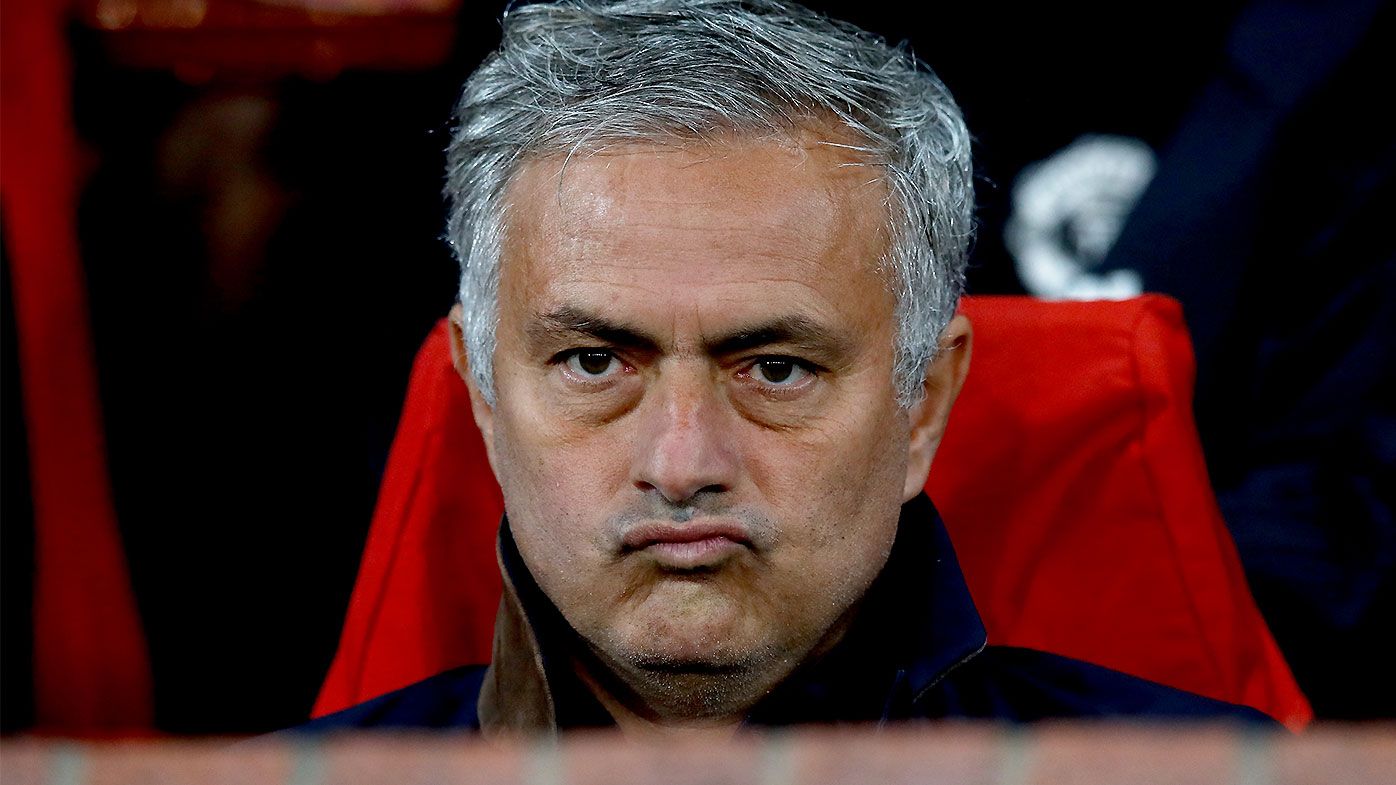 Hợp đồng David Moyes chính thức hết hạn, Man Utd đổi lại được gì? - Bóng Đá