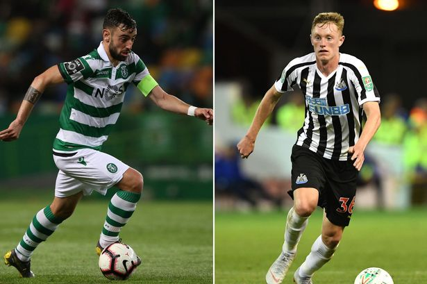 Man United sẽ sớm đón thêm 2 tân binh.