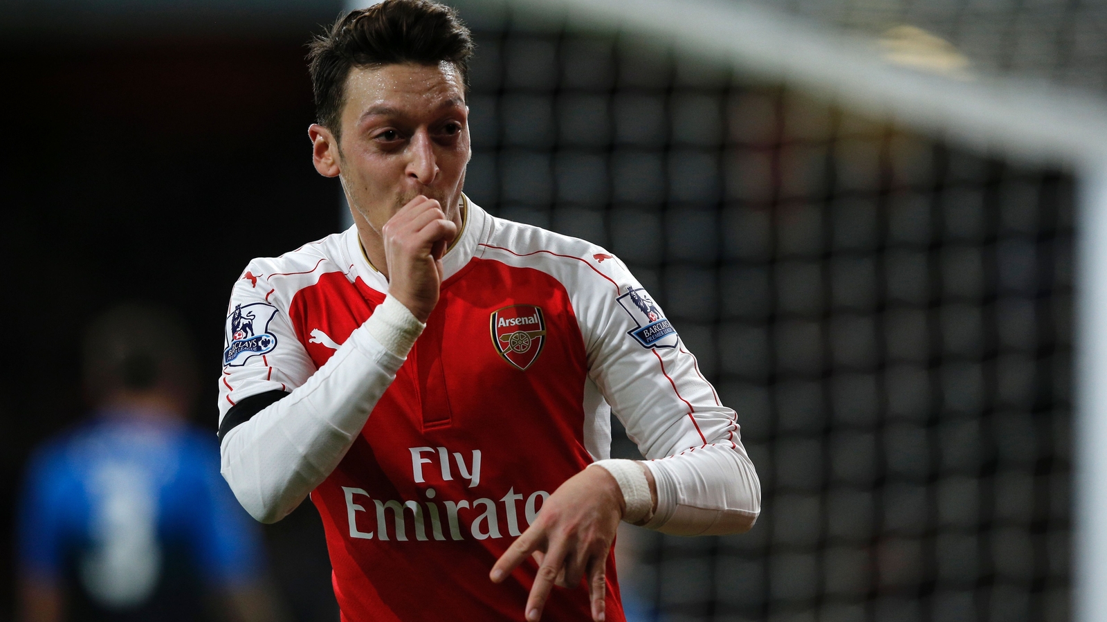 Top 10 HĐ đắt giá nhất ngày cuối TTCN Premier League - Bóng Đá
