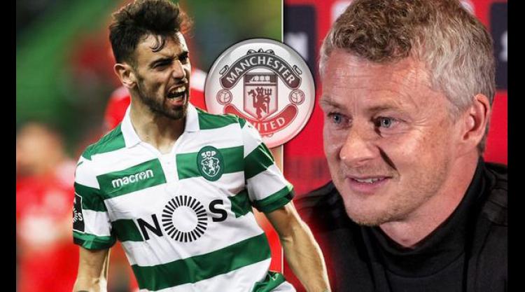 Man United gây thất vọng.