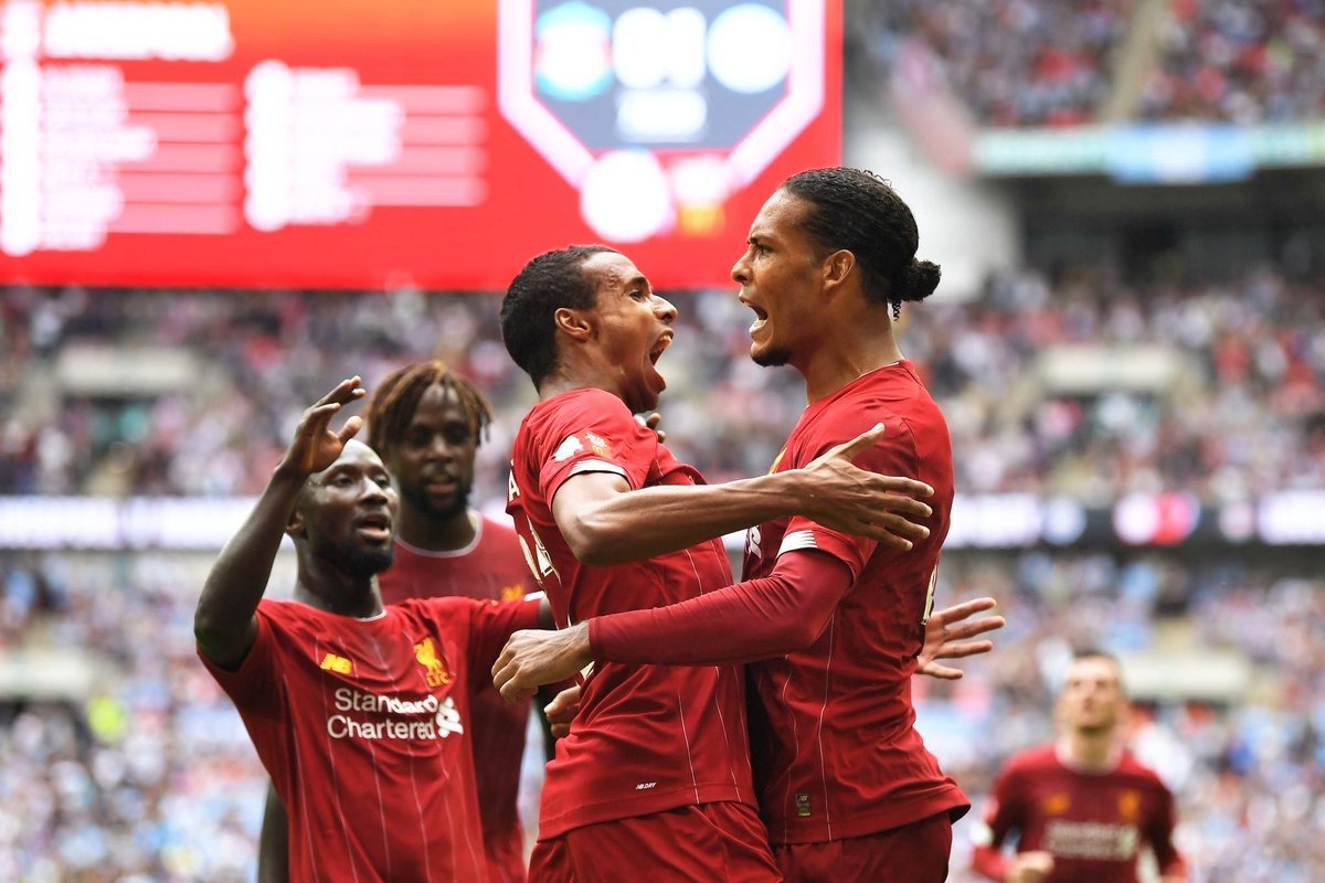 Liverpool "án binh bất động".