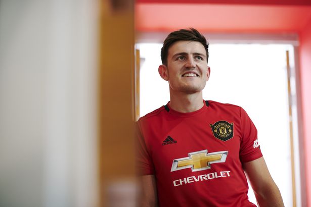 Ảnh Man United đến sân tập - Bóng Đá