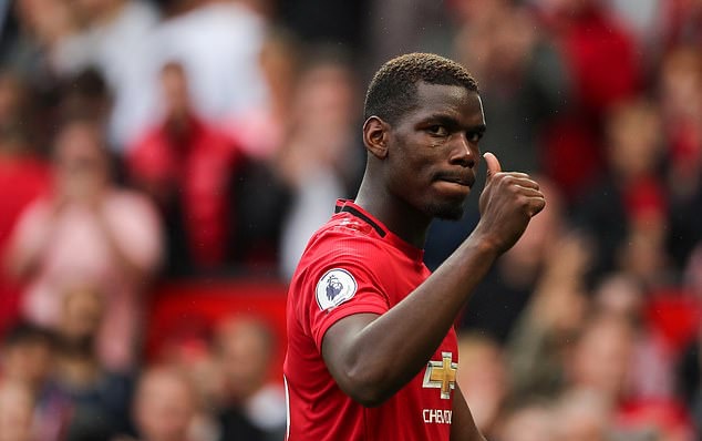Những thống kê khiến Man Utd run rẩy trước Wolves - Bóng Đá