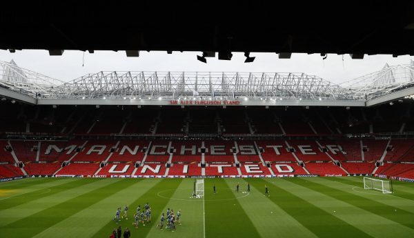 Cameron Borthwick-Jackson - Fans demand this 22-year-old is sold by club - Bóng Đá