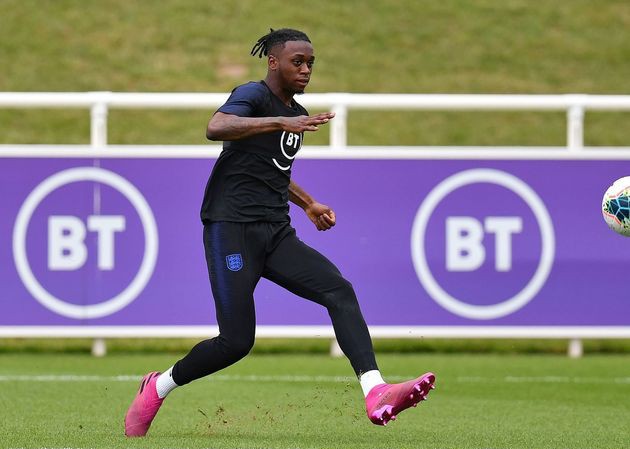 Đại họa ập đầu Solskjaer, Man Utd lâm nguy trận gặp Leicester - Bóng Đá