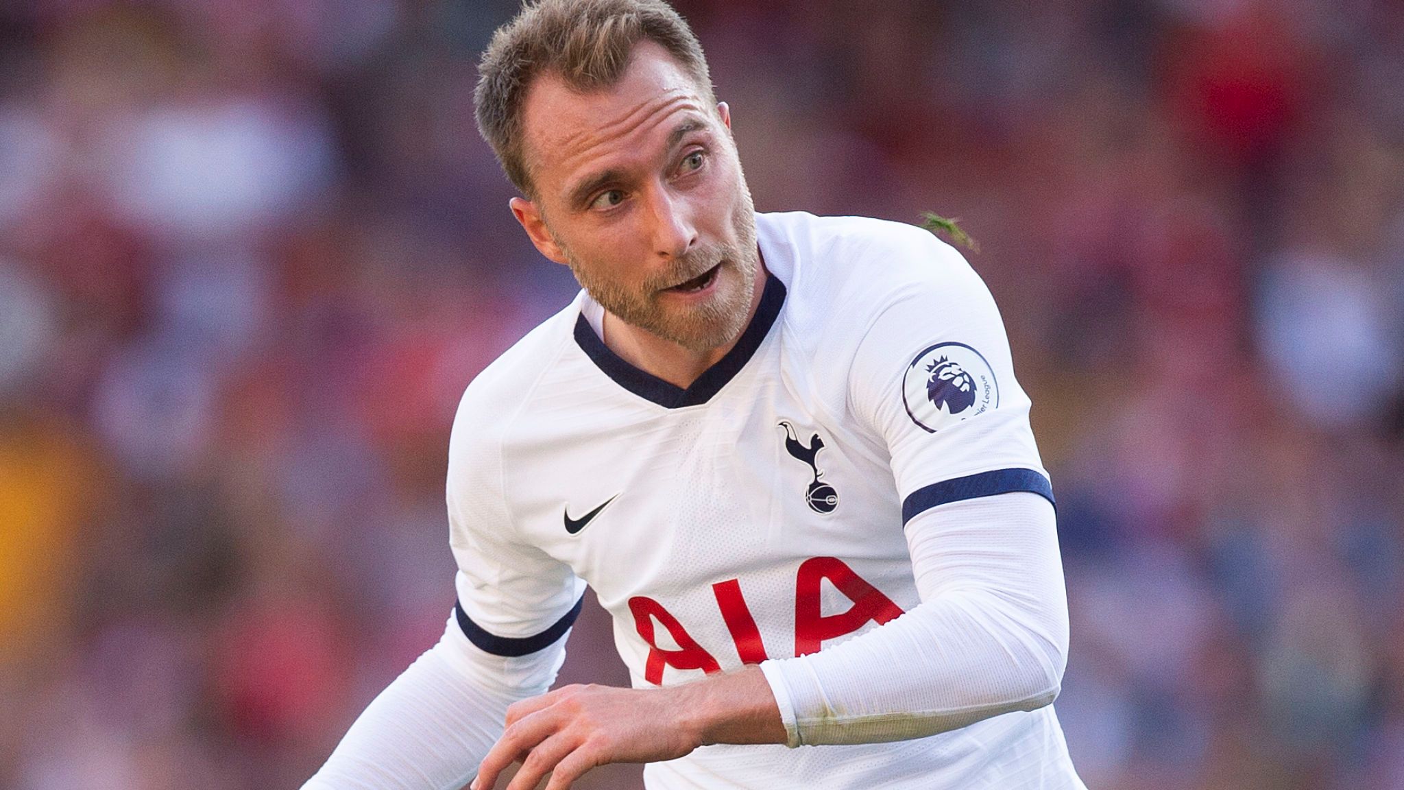 Tottenham ra sân với đội hình nào để chặn đứng khủng hoảng? - Bóng Đá