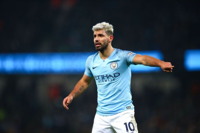 Đội hình tiêu biểu Premier League 10 năm qua: Cú sốc M.U, Van Dijk! - Bóng Đá