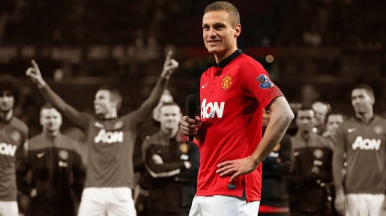 XONG! Vượt Van Dijk,