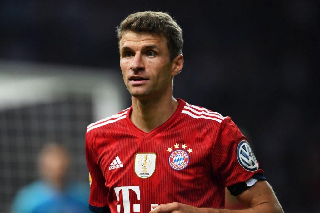 Tất tay ký 2 HĐ giá 125 triệu, đội hình Man Utd sẽ thay đổi thế nào? - Bóng Đá
