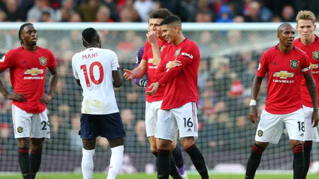Man Utd của Solskjaer đích thị là Robinhood, chỉ mơ gặp ông lớn! - Bóng Đá