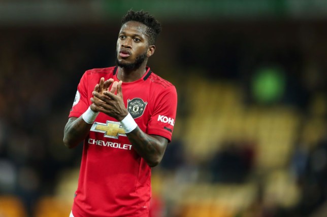 Ảnh Pogba tập luyện - Bóng Đá