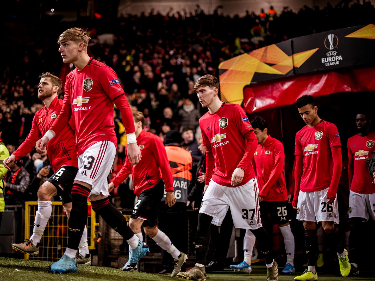 NÓNG! Matic thừa nhận sự thật đau đớn tại M.U với Solskjaer - Bóng Đá