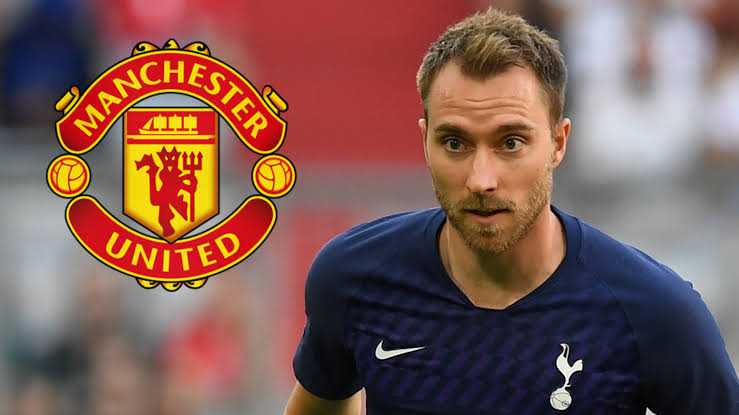 Ngã ngửa! Minamino là nỗi đau khó nuốt trôi với Man Utd? - Bóng Đá