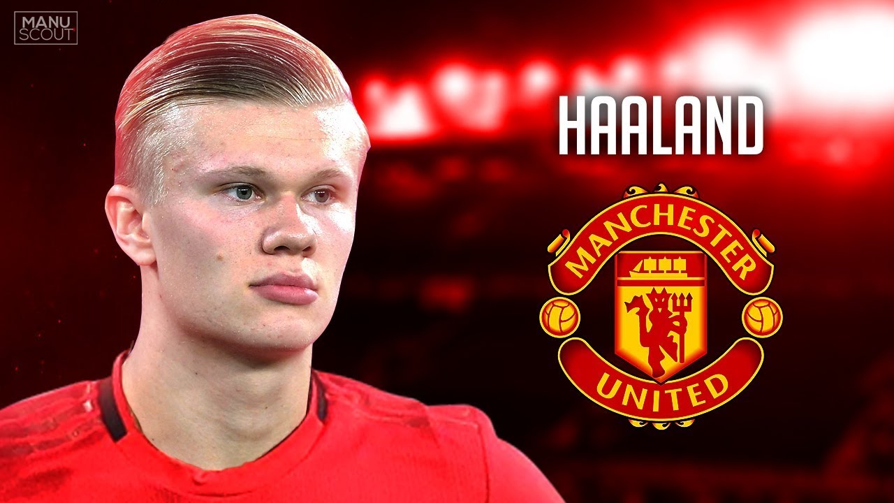 Ngã ngửa! Minamino là nỗi đau khó nuốt trôi với Man Utd? - Bóng Đá
