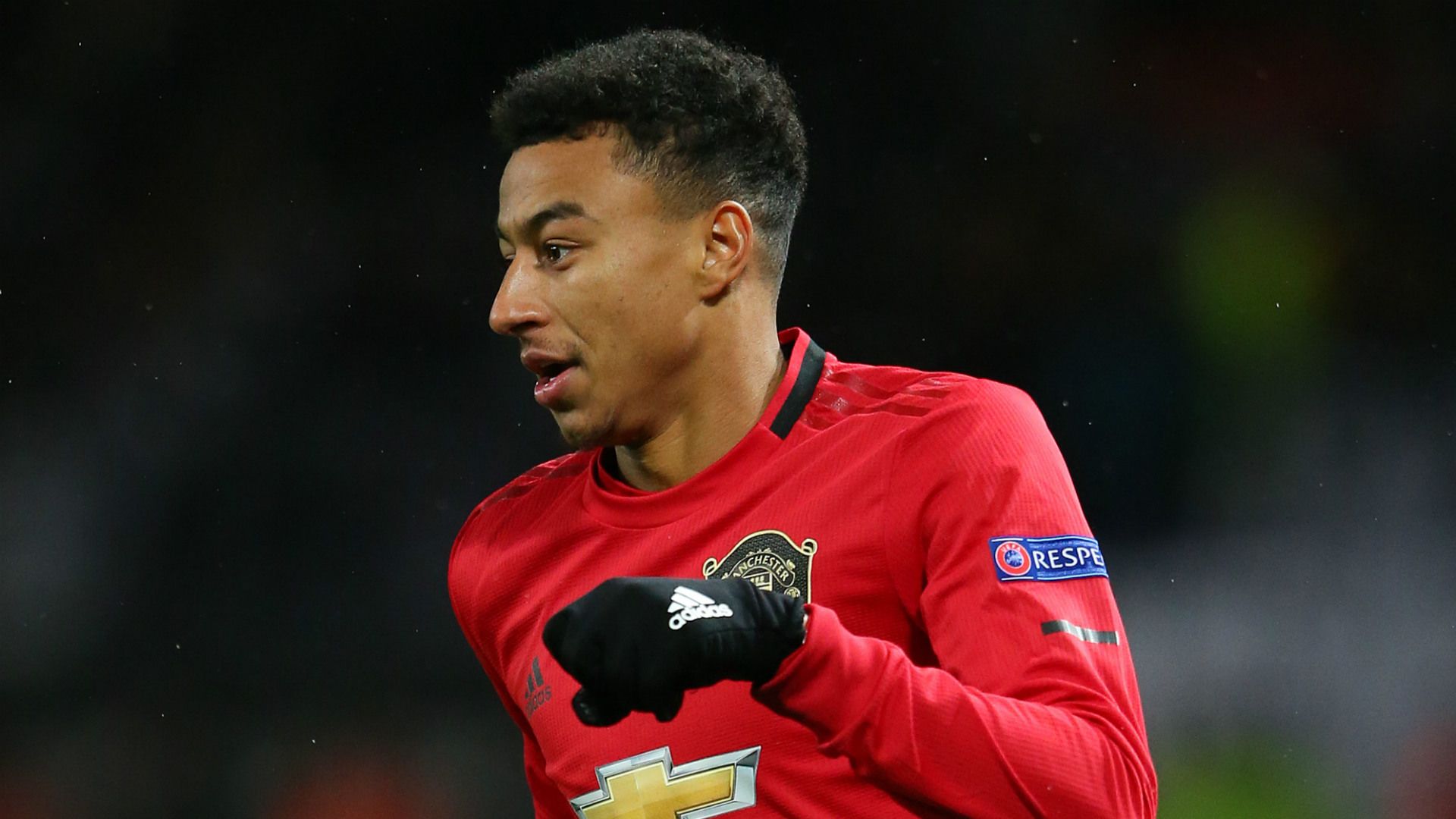 M.U rất nhanh, đẩy đi Lingard + 45 triệu lấy