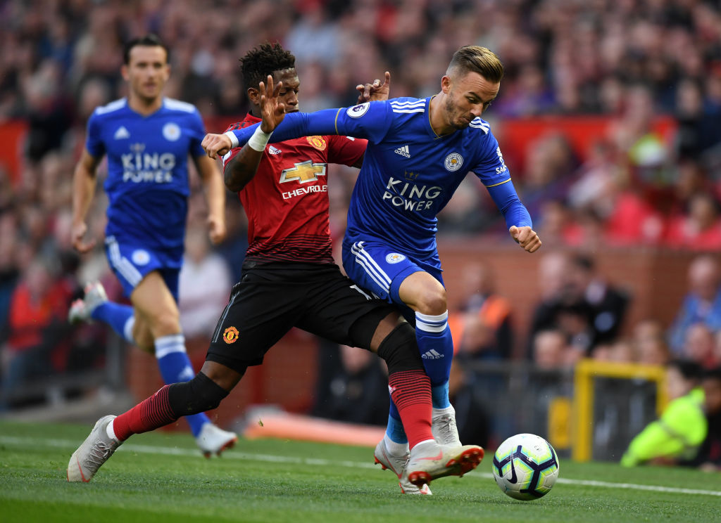 M.U rất nhanh, đẩy đi Lingard + 45 triệu lấy