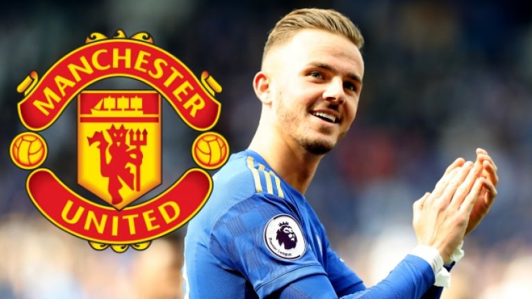 M.U rất nhanh, đẩy đi Lingard + 45 triệu lấy