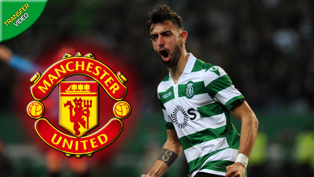 Mục tiêu của Quỷ đỏ.