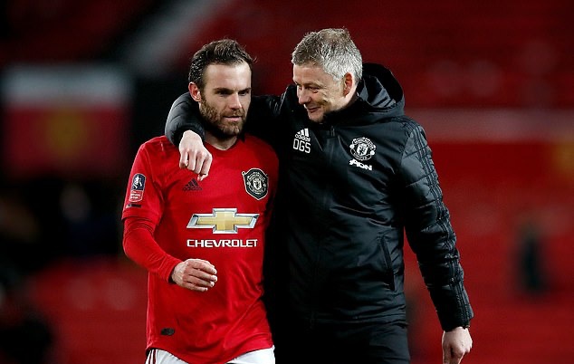 Bruno Fernandes ở đâu trong Top 10 HĐ đắt giá nhất lịch sử Man Utd? - Bóng Đá