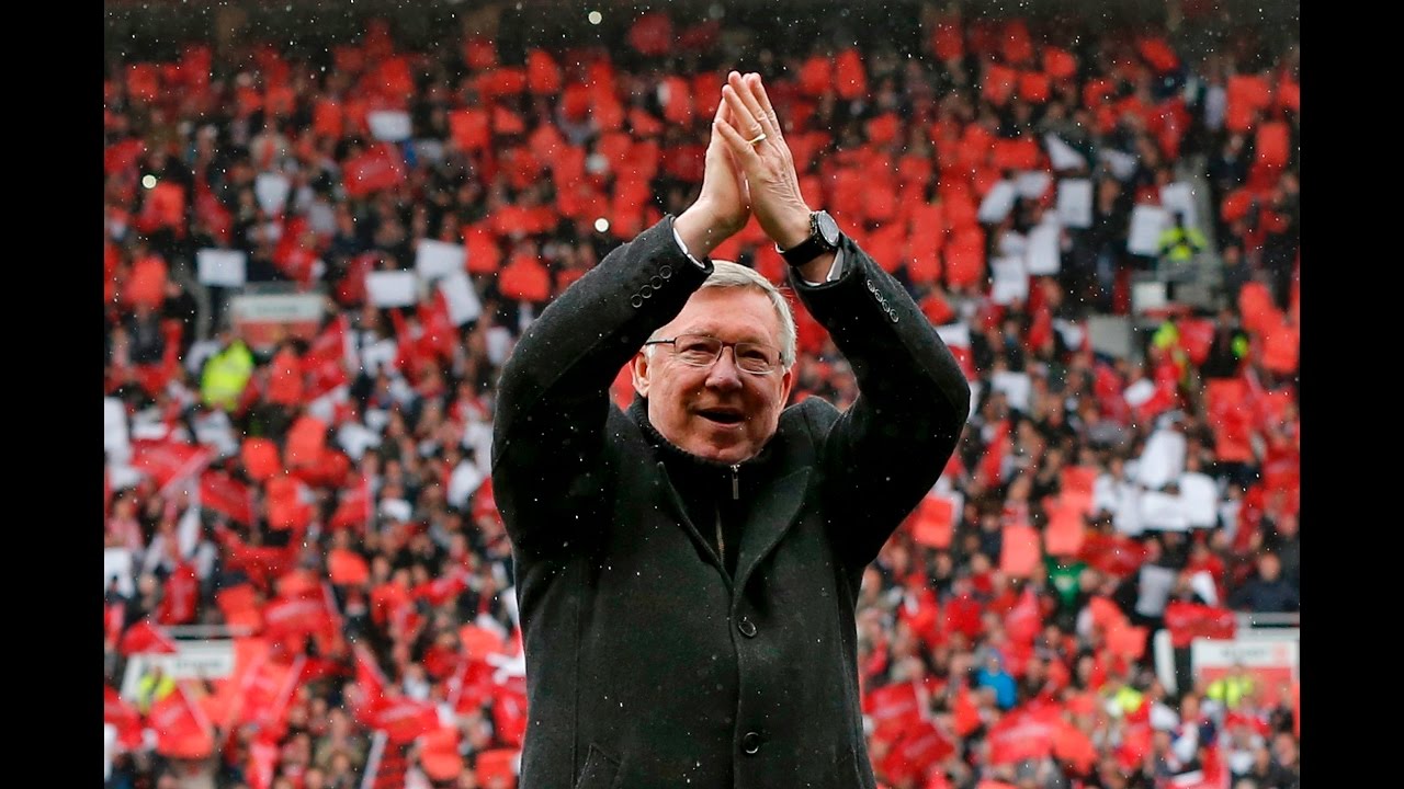 Nhìn Mourinho và Solskjaer đủ thấy Man Utd là công việc kinh khủng nhất - Bóng Đá