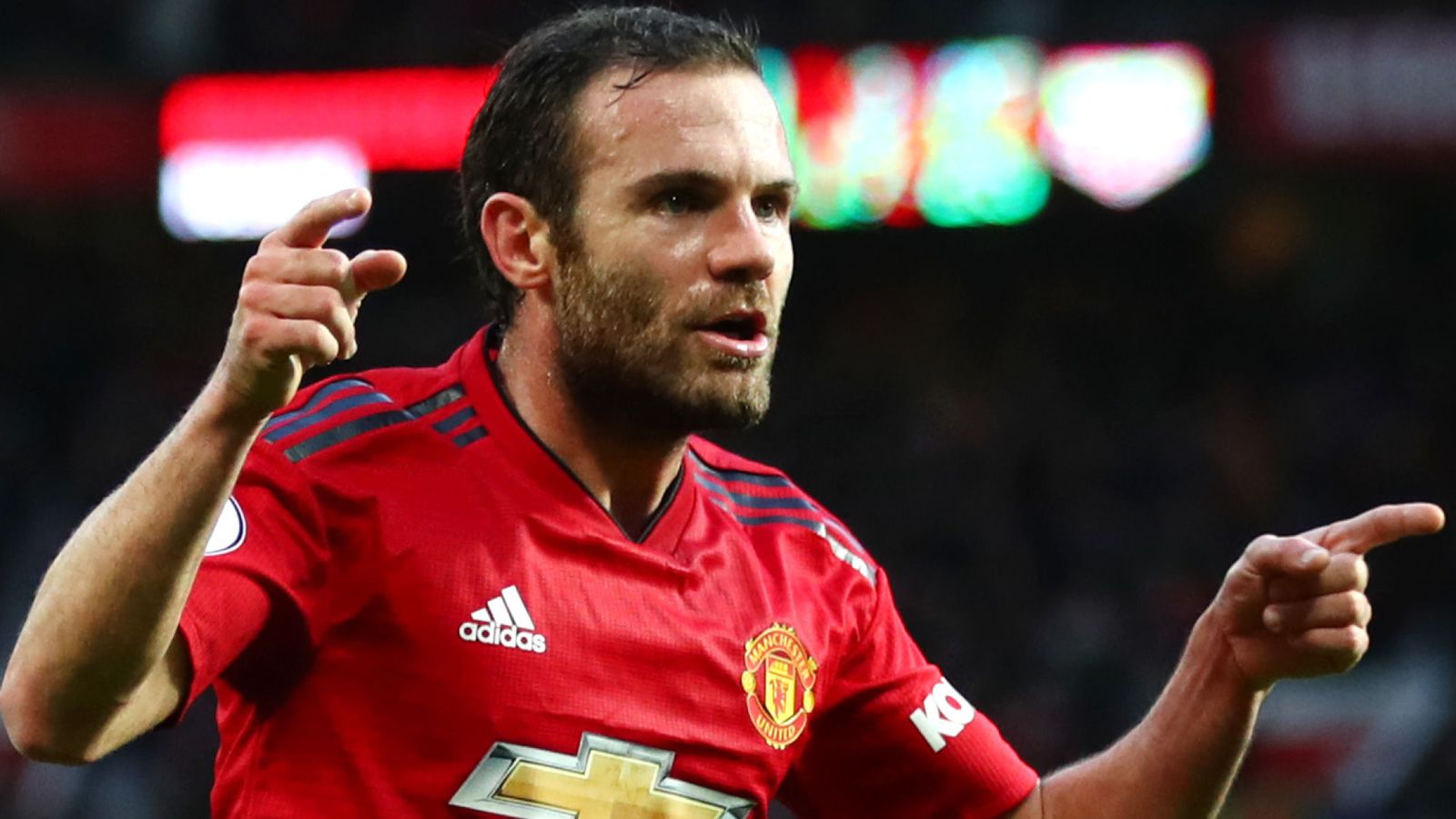 Đâu là 5 cầu thủ tệ nhất và 5 cầu thủ hay nhất Man Utd mùa này? - Bóng Đá