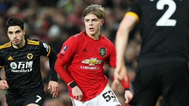 Đâu là 5 cầu thủ tệ nhất và 5 cầu thủ hay nhất Man Utd mùa này? - Bóng Đá
