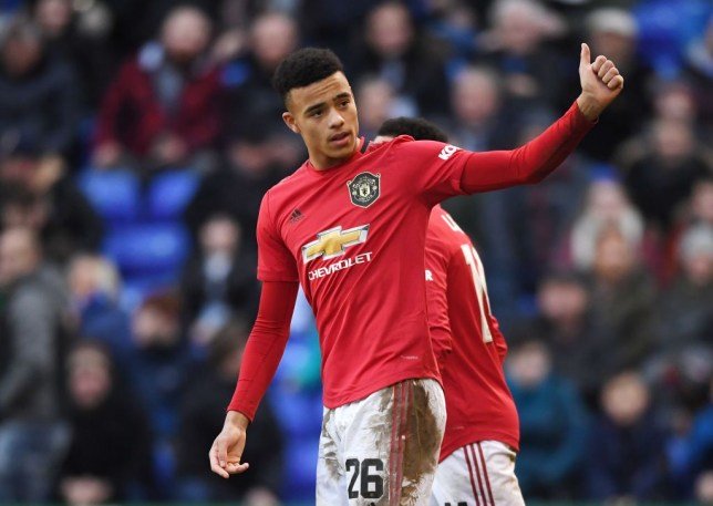Đâu là 5 cầu thủ tệ nhất và 5 cầu thủ hay nhất Man Utd mùa này? - Bóng Đá