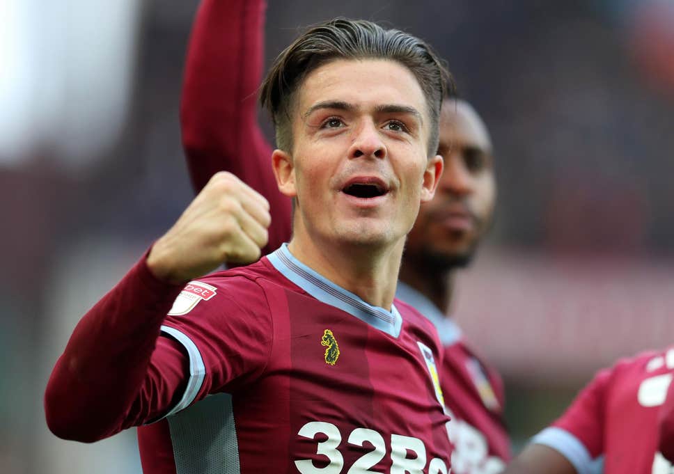The three transfers Man Utd could complete this summer - Bóng Đá