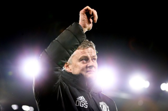 Manchester United preparing £160m transfer swoop for Jack Grealish and James Maddison - Bóng Đá