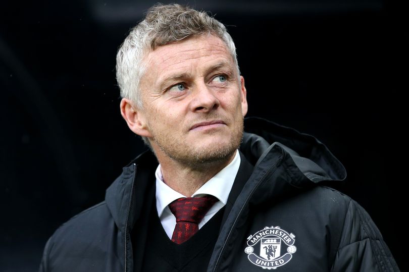Ole Gunnar Solskjaer’s transfer budget for summer as Man Utd boss plans business - Bóng Đá