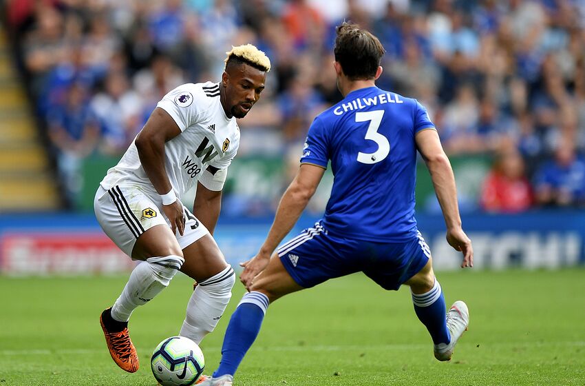 How Chelsea could line up next season after five incoming transfers and seven departures - Bóng Đá