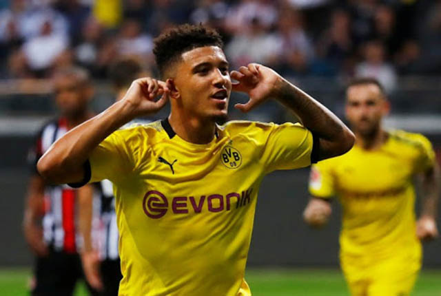 How Chelsea could line up next season after five incoming transfers and seven departures - Bóng Đá